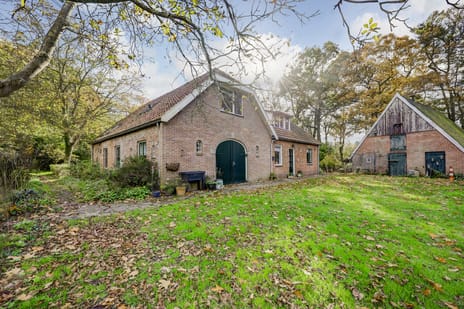 Vergertweg 170 tertiary image