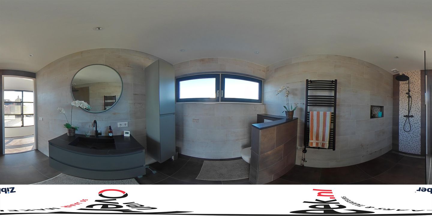 Foto 55 van Noorderpad 38-C