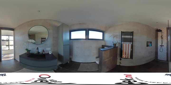 Foto 55 van Noorderpad 38-C