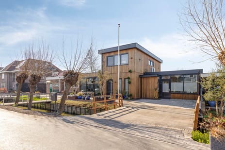 Noorderpad thumbnail