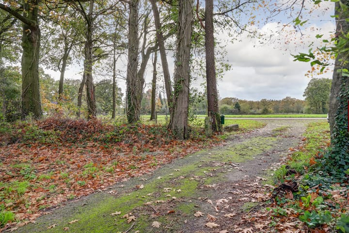 Photo 5 of Vergertweg 170