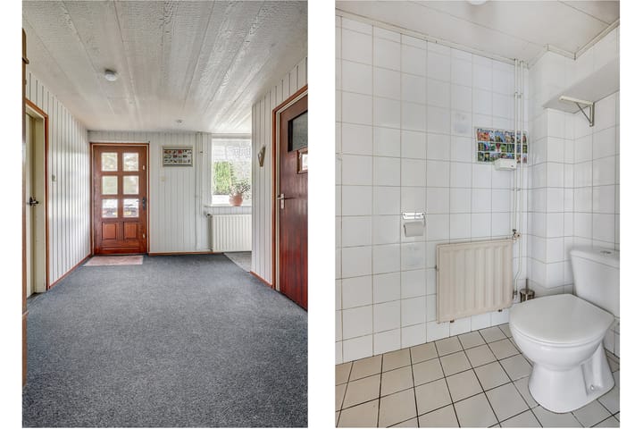 Photo 6 of Vergertweg 170