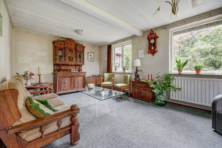 Photo 7 of Vergertweg 170