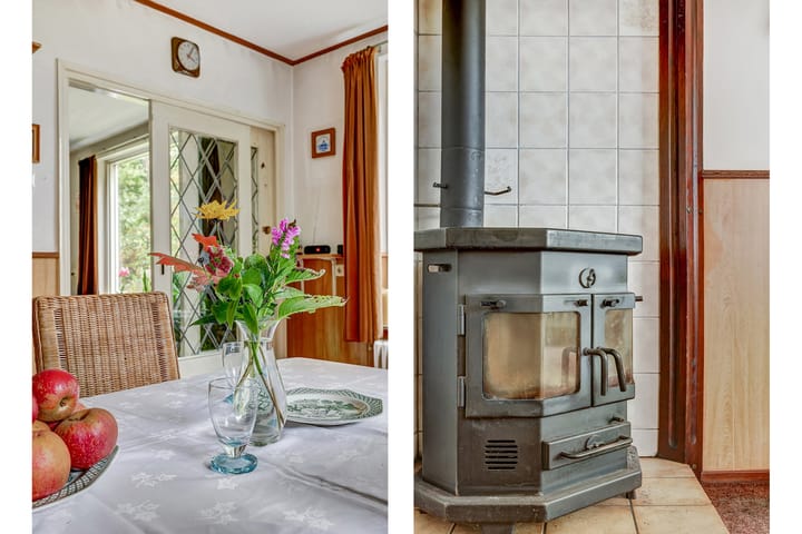 Photo 9 of Vergertweg 170