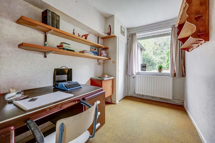 Photo 13 of Vergertweg 170