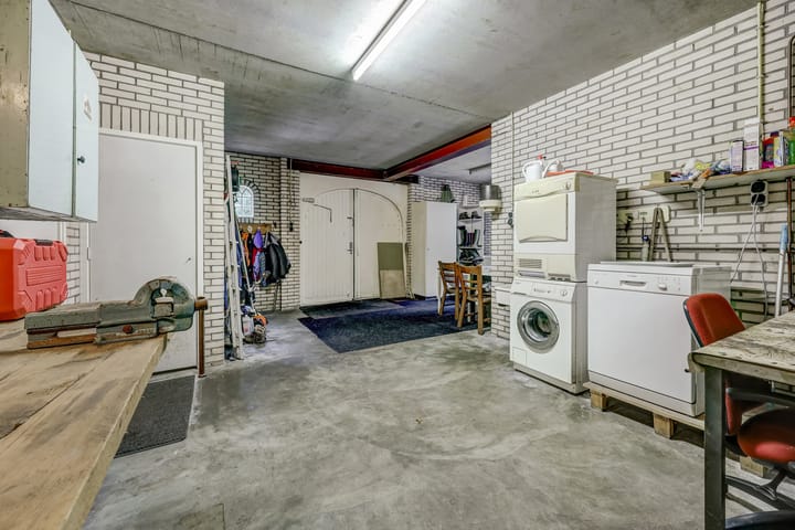 Photo 14 of Vergertweg 170