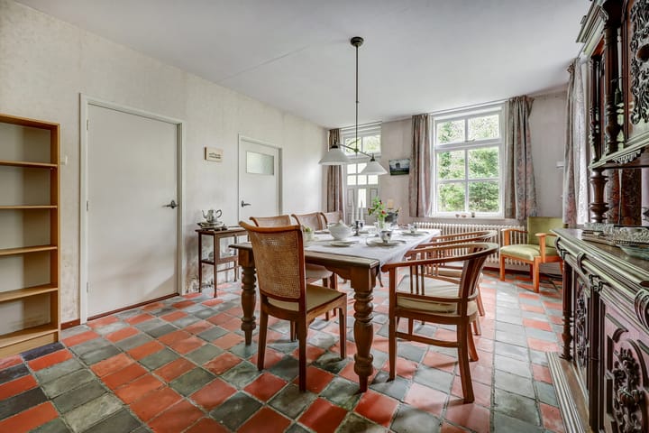 Photo 16 of Vergertweg 170