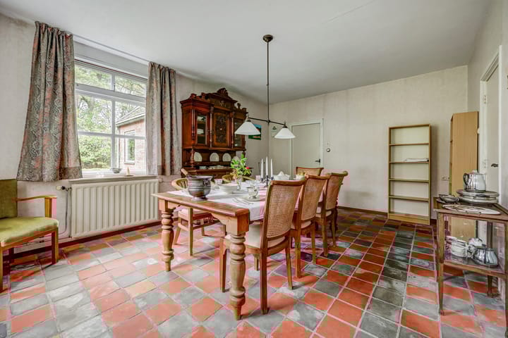 Photo 17 of Vergertweg 170