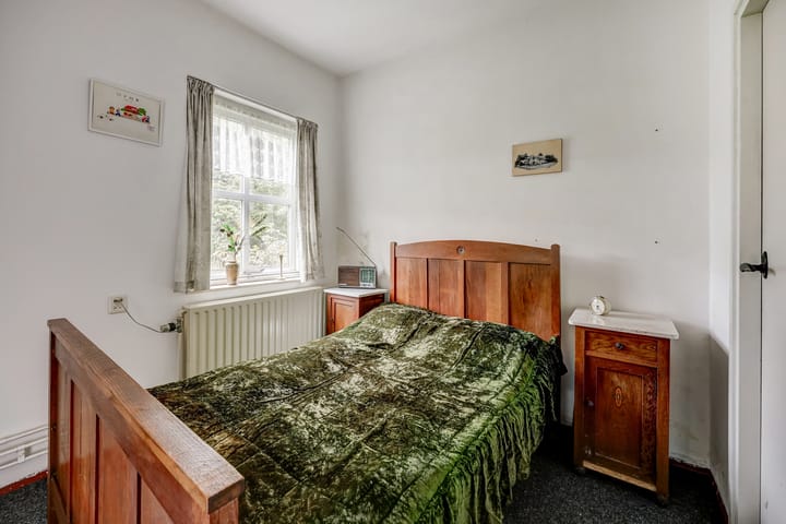 Photo 18 of Vergertweg 170