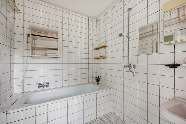 Photo 19 of Vergertweg 170