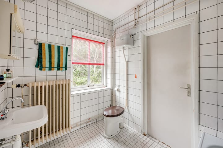 Photo 20 of Vergertweg 170