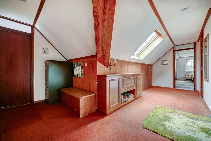 Photo 21 of Vergertweg 170