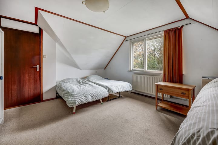 Photo 22 of Vergertweg 170