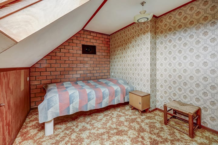 Photo 24 of Vergertweg 170