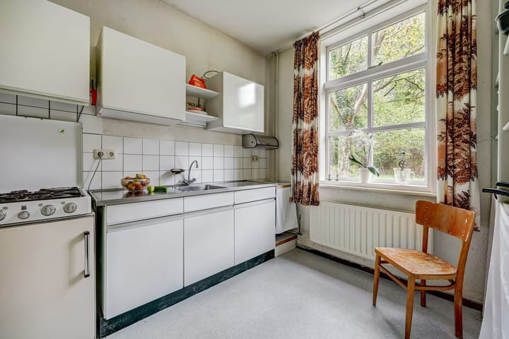 Photo 15 of Vergertweg 170