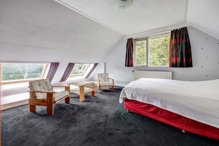 Photo 25 of Vergertweg 170