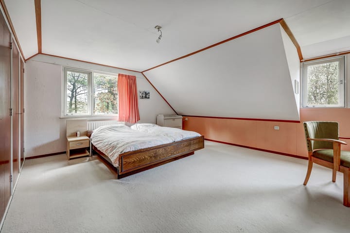 Photo 26 of Vergertweg 170