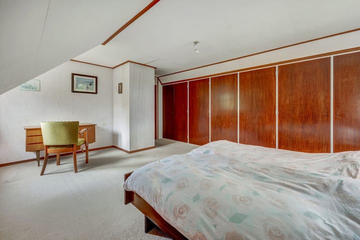 Photo 27 of Vergertweg 170