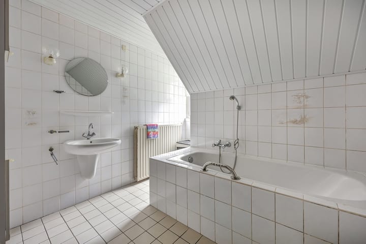 Photo 28 of Vergertweg 170