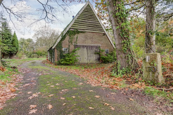 Photo 30 of Vergertweg 170