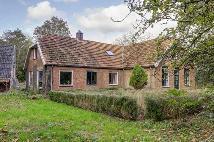 Photo 31 of Vergertweg 170