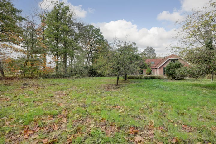 Photo 32 of Vergertweg 170