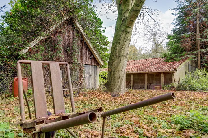 Photo 33 of Vergertweg 170