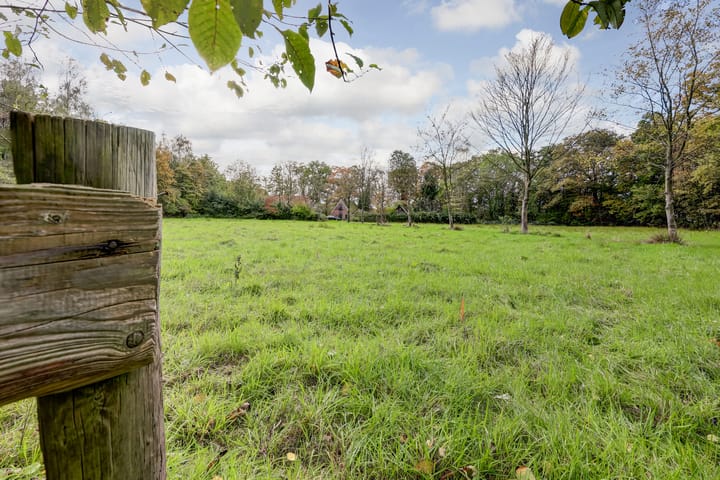 Photo 34 of Vergertweg 170