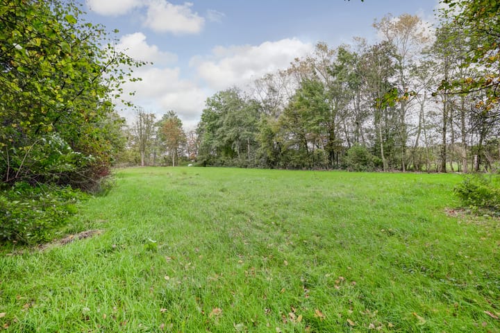 Photo 35 of Vergertweg 170