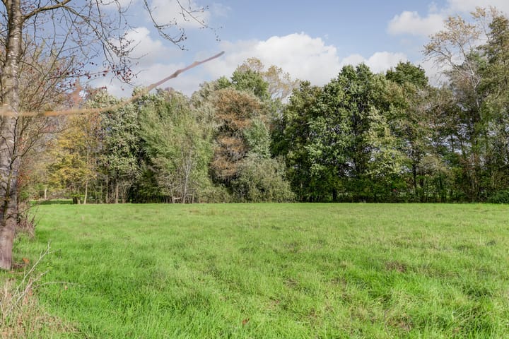 Photo 36 of Vergertweg 170