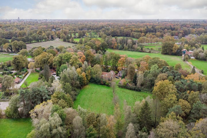 Photo 37 of Vergertweg 170