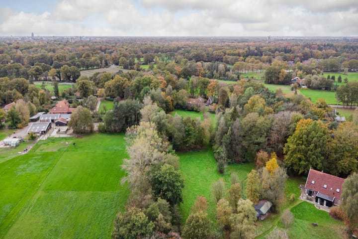 Photo 38 of Vergertweg 170