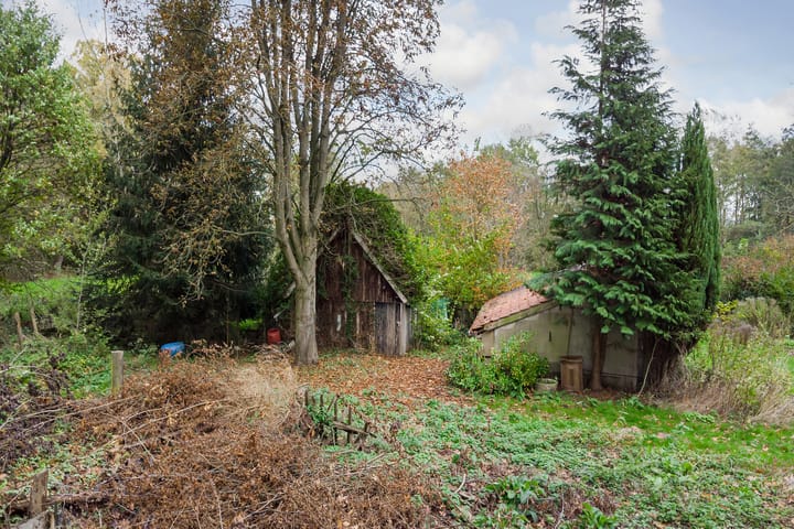 Photo 39 of Vergertweg 170