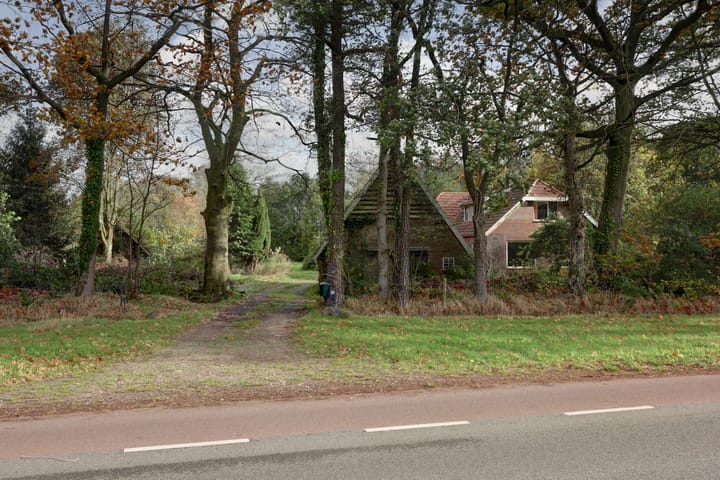 Photo 40 of Vergertweg 170