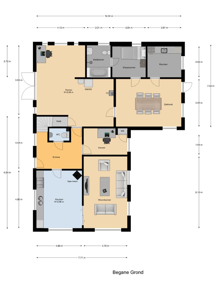 Photo 41 of Vergertweg 170