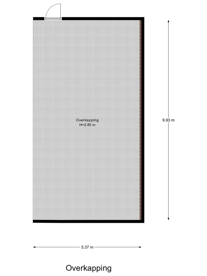 Photo 43 of Vergertweg 170