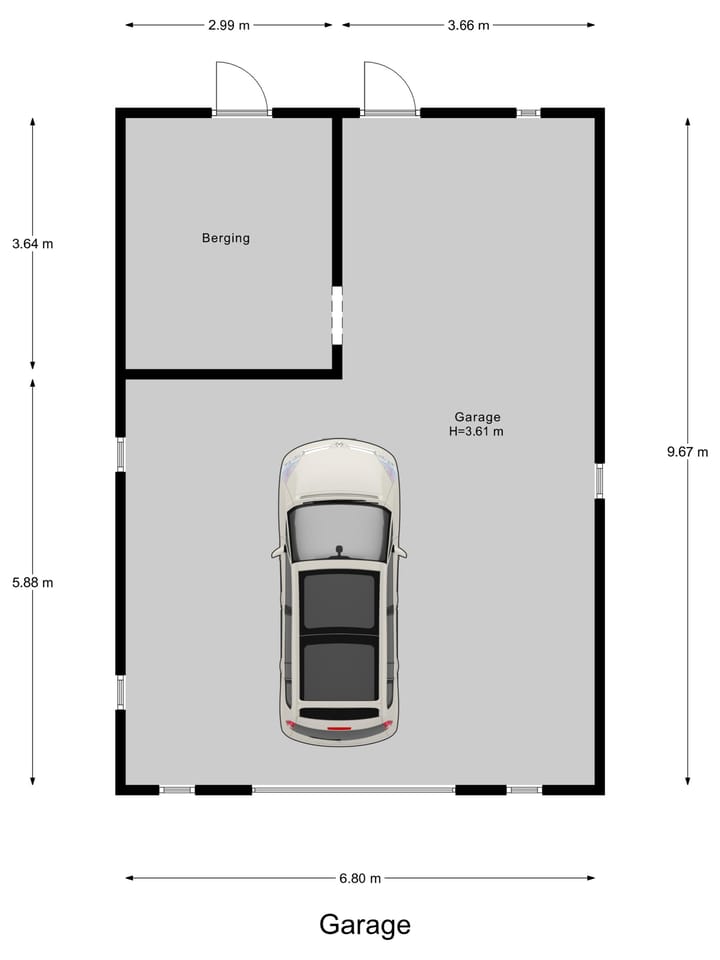 Photo 45 of Vergertweg 170