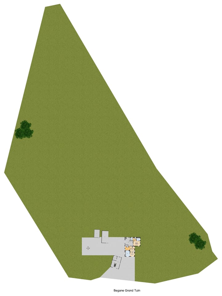 Photo 46 of Vergertweg 170