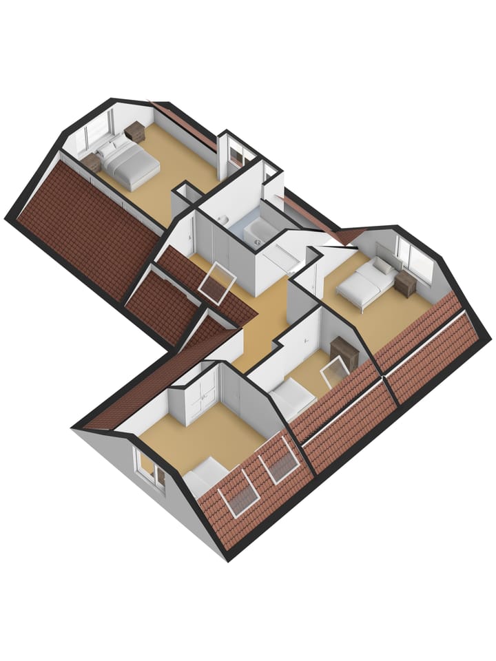 Photo 48 of Vergertweg 170