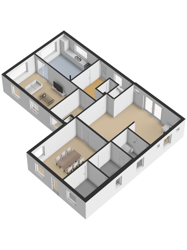 Photo 47 of Vergertweg 170