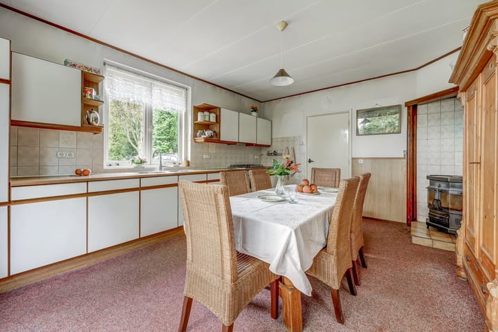 Photo 11 of Vergertweg 170