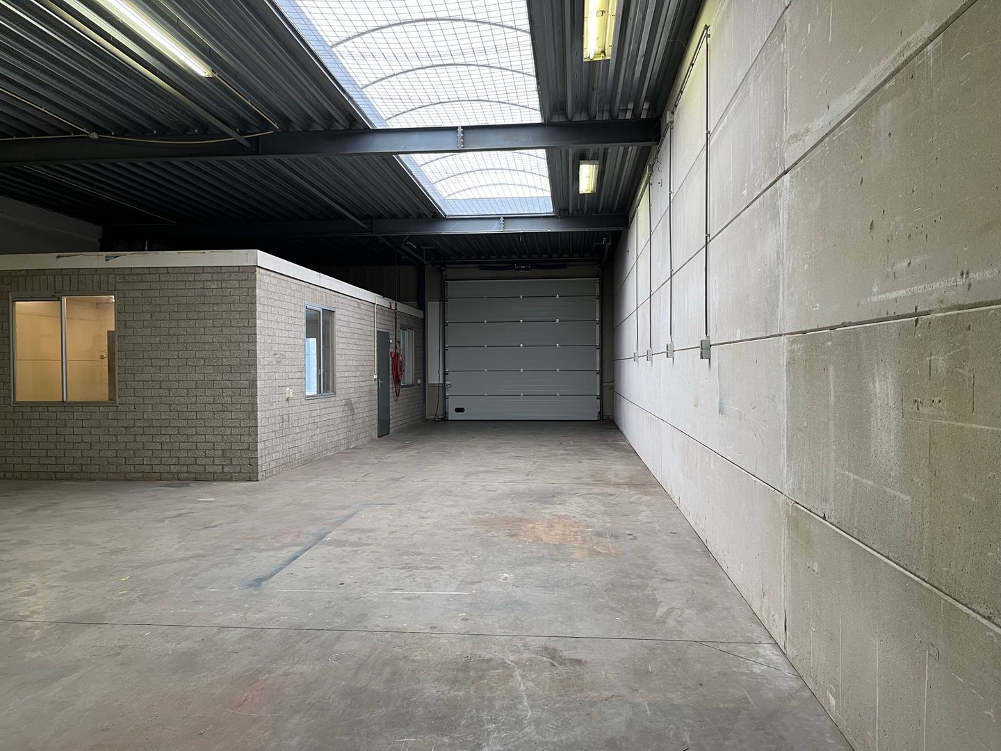 Bekijk foto 3 van Galliërsweg 31-P