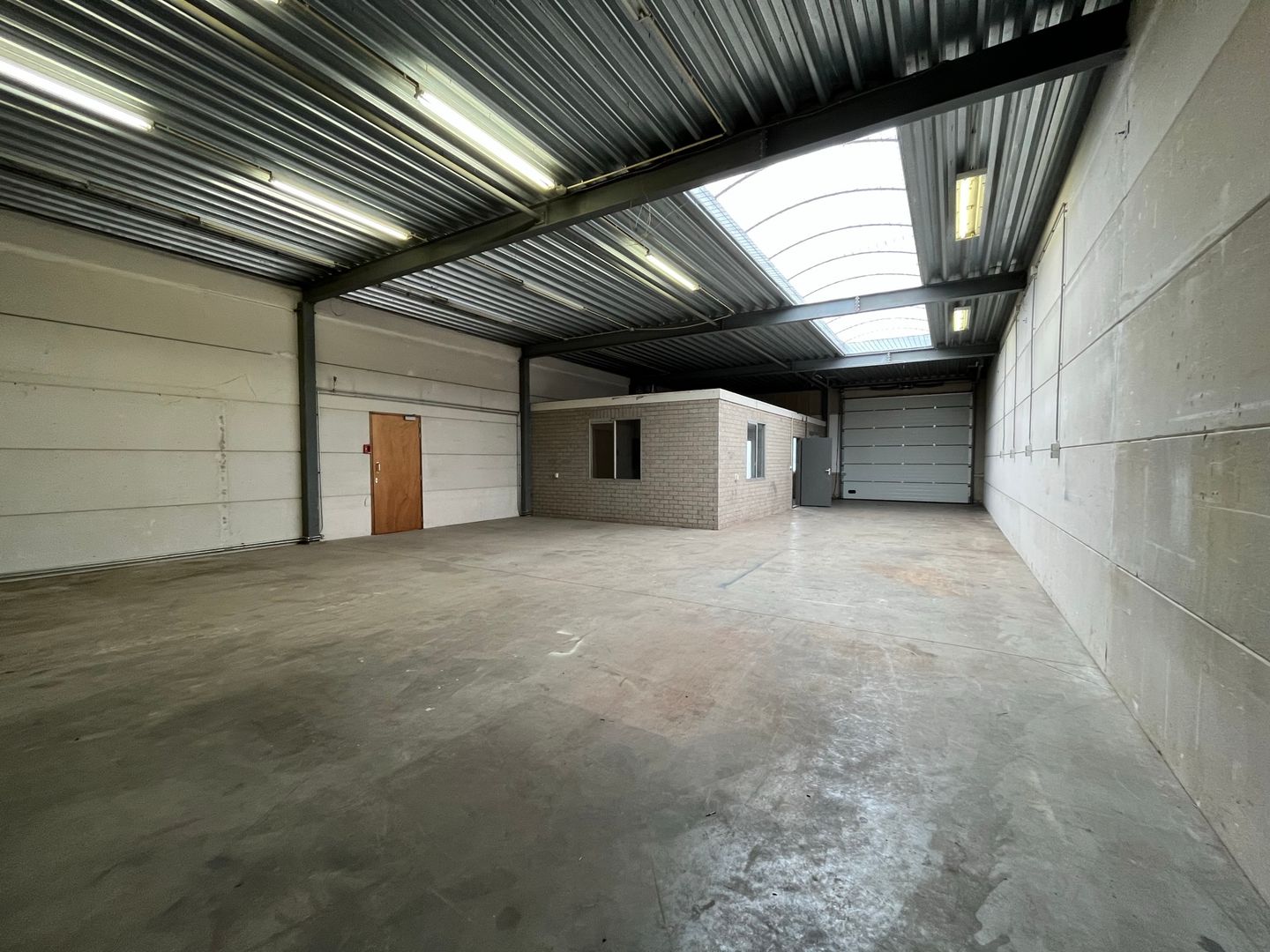 Bekijk foto 4 van Galliërsweg 31-P