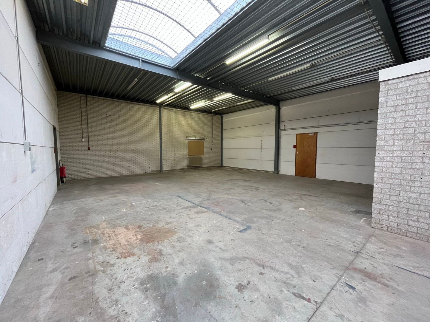 Bekijk foto 5 van Galliërsweg 31-P