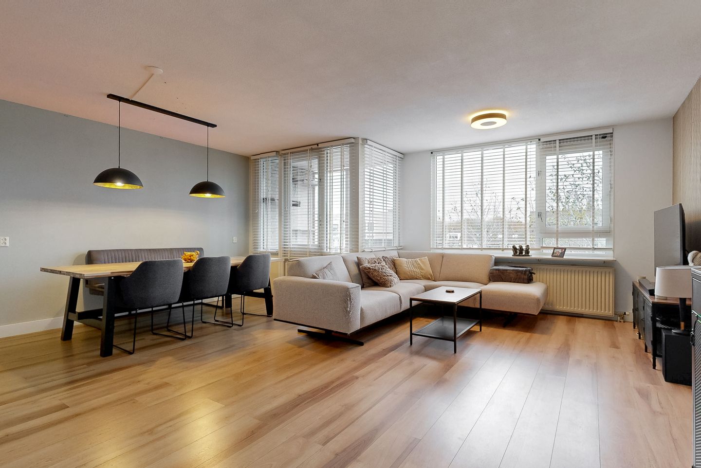 Photo 1 of Keizershof 64