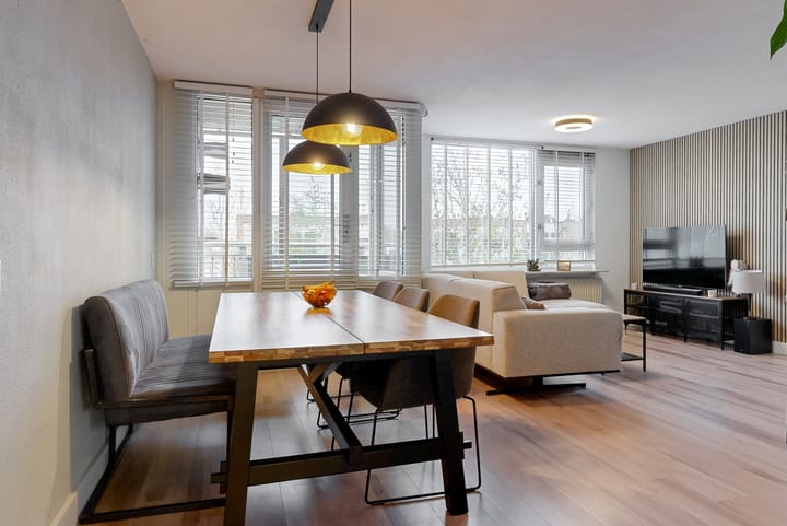 Photo 2 of Keizershof 64