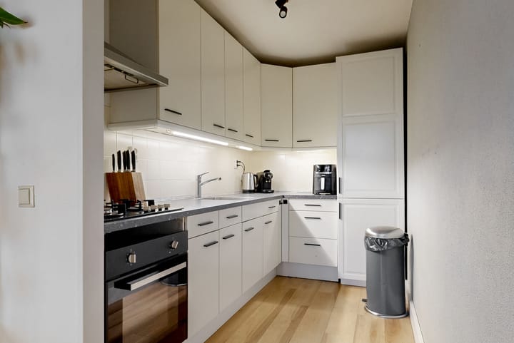 Photo 3 of Keizershof 64