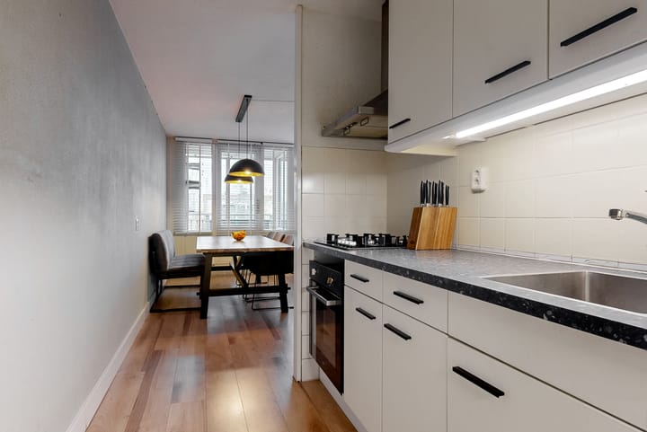 Photo 4 of Keizershof 64