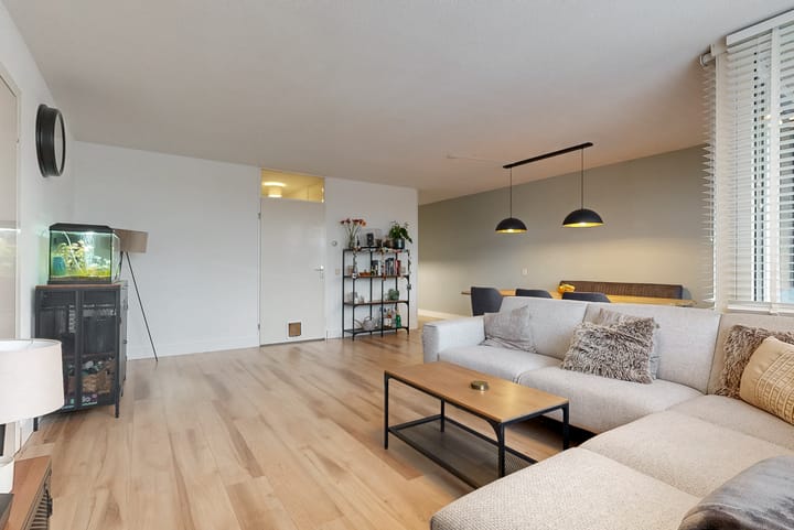 Photo 6 of Keizershof 64