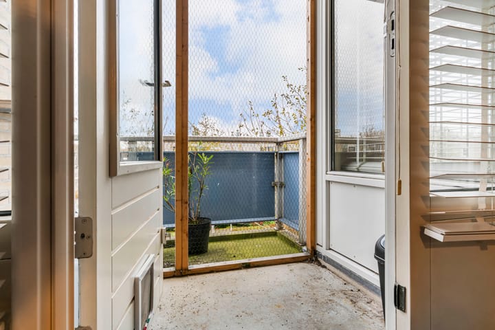 Photo 7 of Keizershof 64